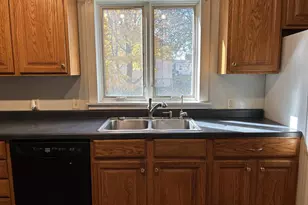 108 Hinman Ave, Marshfield, WI 54449 - Photo 3