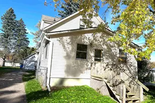 108 Hinman Ave, Marshfield, WI 54449 - Photo 23