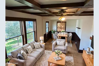 108 Hinman Avenue, Marshfield, WI 54449 - Photo 7