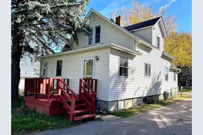 108 Hinman Avenue, Marshfield, WI 54449 - Photo 21