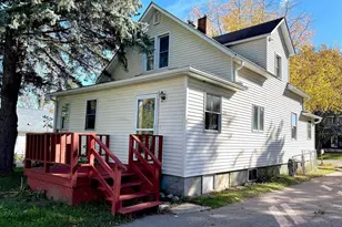 108 Hinman Ave, Marshfield, WI 54449 - Photo 21