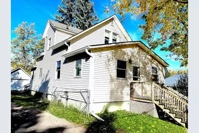 108 Hinman Avenue, Marshfield, WI 54449 - Photo 1