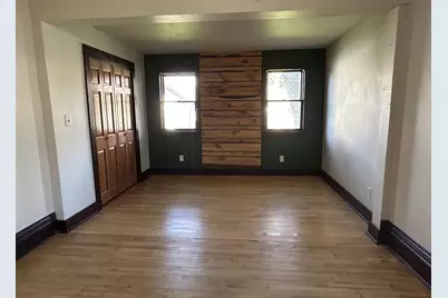 108 Hinman Avenue, Marshfield, WI 54449 - Photo 11