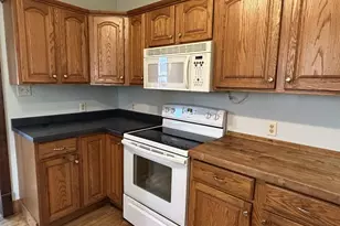 108 Hinman Ave, Marshfield, WI 54449 - Photo 5