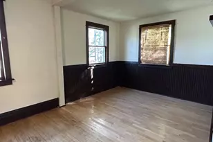 108 Hinman Ave, Marshfield, WI 54449 - Photo 15