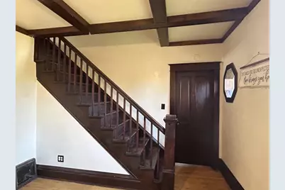 108 Hinman Avenue, Marshfield, WI 54449 - Photo 13