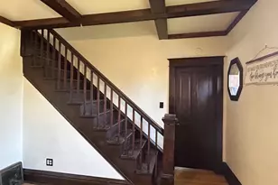 108 Hinman Ave, Marshfield, WI 54449 - Photo 13