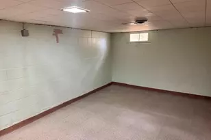 3702 Northwestern Ave, Wausau, WI 54403 - Photo 23