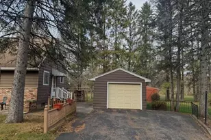 3702 Northwestern Ave, Wausau, WI 54403 - Photo 3