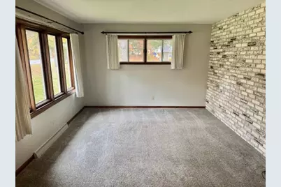 3702 Northwestern Ave, Wausau, WI 54403 - Photo 17