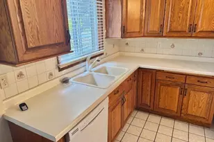 3702 Northwestern Ave, Wausau, WI 54403 - Photo 5