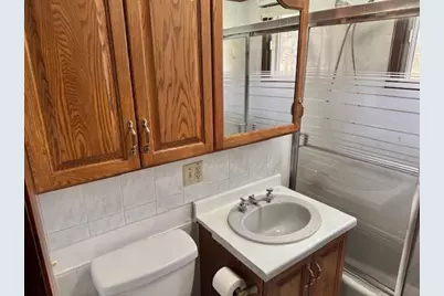 3702 Northwestern Ave, Wausau, WI 54403 - Photo 11