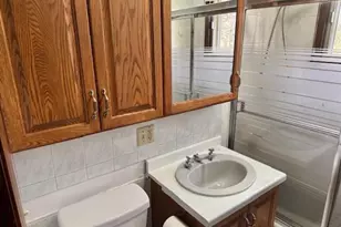 3702 Northwestern Ave, Wausau, WI 54403 - Photo 11