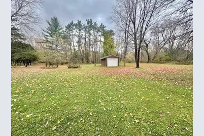 3702 Northwestern Ave, Wausau, WI 54403 - Photo 21