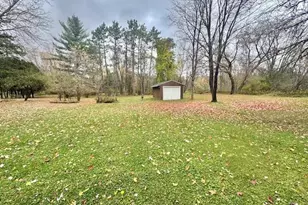 3702 Northwestern Ave, Wausau, WI 54403 - Photo 21