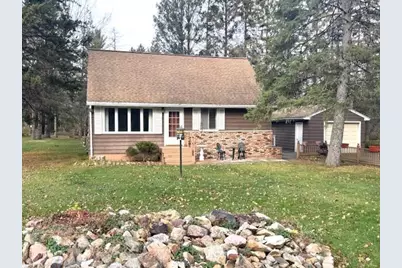 3702 Northwestern Ave, Wausau, WI 54403 - Photo 1