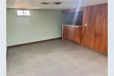 3702 Northwestern Ave, Wausau, WI 54403 - Photo 25