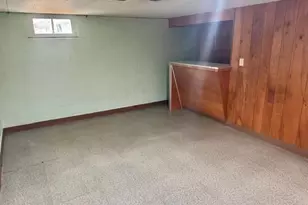 3702 Northwestern Ave, Wausau, WI 54403 - Photo 25