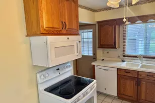 3702 Northwestern Ave, Wausau, WI 54403 - Photo 7