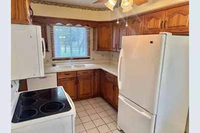 3702 Northwestern Ave, Wausau, WI 54403 - Photo 9