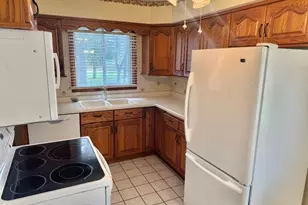 3702 Northwestern Ave, Wausau, WI 54403 - Photo 9