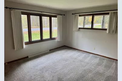 3702 Northwestern Ave, Wausau, WI 54403 - Photo 15