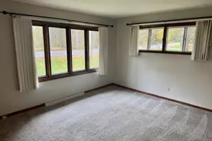 3702 Northwestern Ave, Wausau, WI 54403 - Photo 15