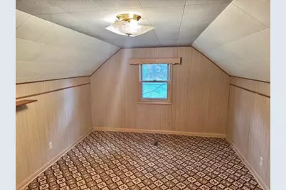 3702 Northwestern Ave, Wausau, WI 54403 - Photo 19