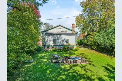 132 E 4th Street, Neillsville, WI 54456 - Photo 7