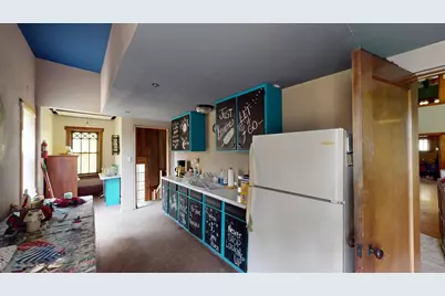 132 E 4th Street, Neillsville, WI 54456 - Photo 23