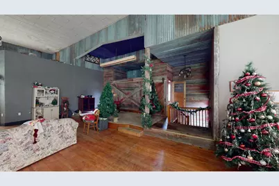 132 E 4th Street, Neillsville, WI 54456 - Photo 19