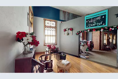 132 E 4th Street, Neillsville, WI 54456 - Photo 13