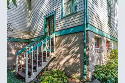 132 E 4th Street, Neillsville, WI 54456 - Photo 9