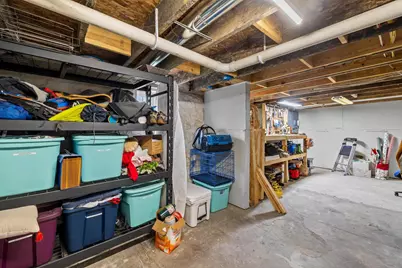 2500 Water Street, Stevens Point, WI 54481 - Photo 39