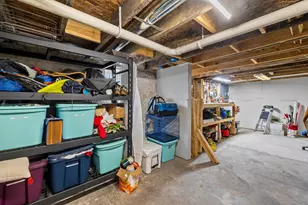 2500 Water St, Stevens Point, WI 54481 - Photo 39