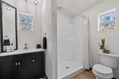 2500 Water Street, Stevens Point, WI 54481 - Photo 9