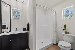 2500 Water St, Stevens Point, WI 54481 - Photo 9