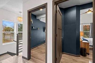 2500 Water Street, Stevens Point, WI 54481 - Photo 25