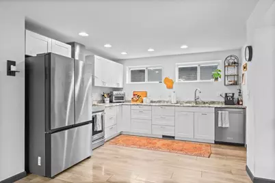 2500 Water Street, Stevens Point, WI 54481 - Photo 13