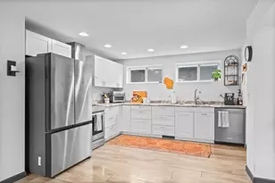 2500 Water St, Stevens Point, WI 54481 - Photo 13