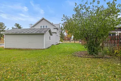 2500 Water Street, Stevens Point, WI 54481 - Photo 47