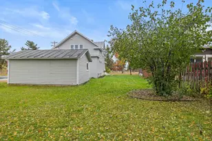 2500 Water St, Stevens Point, WI 54481 - Photo 47