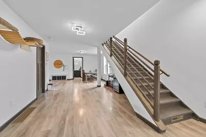 2500 Water Street, Stevens Point, WI 54481 - Photo 5