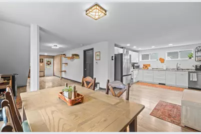 2500 Water Street, Stevens Point, WI 54481 - Photo 11