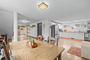 2500 Water St, Stevens Point, WI 54481 - Photo 11