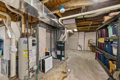 2500 Water Street, Stevens Point, WI 54481 - Photo 41