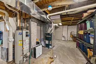 2500 Water St, Stevens Point, WI 54481 - Photo 41