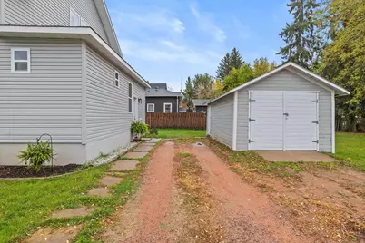 2500 Water Street, Stevens Point, WI 54481 - Photo 43