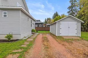 2500 Water St, Stevens Point, WI 54481 - Photo 43