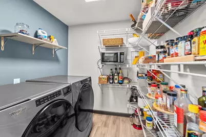 2500 Water Street, Stevens Point, WI 54481 - Photo 17